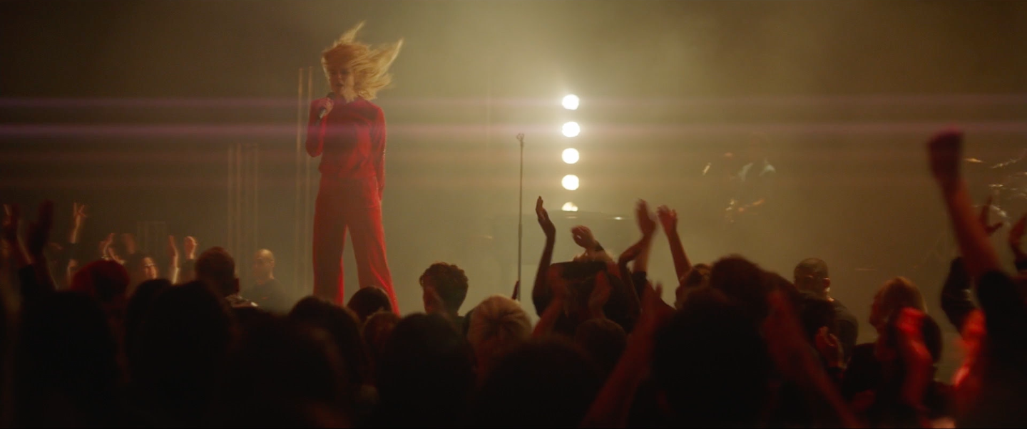 Screen Shot 2018-09-10 at 7.30.47 AM.png