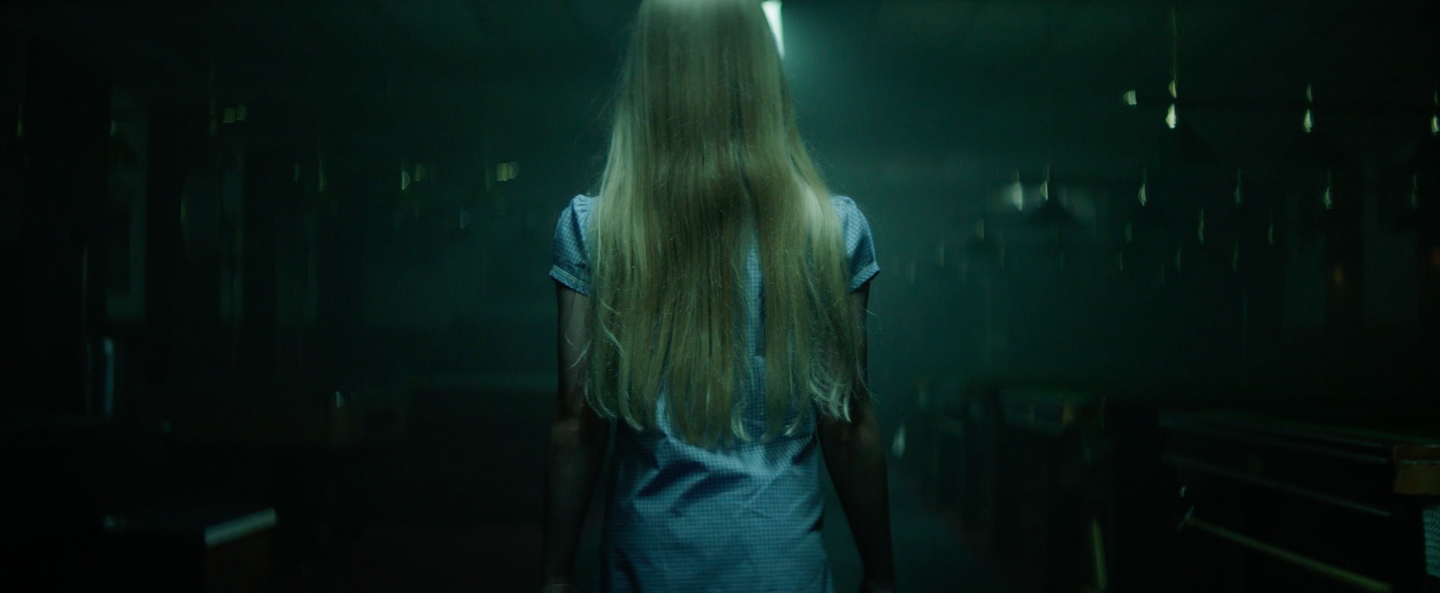 Screen Shot 2018-09-10 at 7.30.26 AM.png