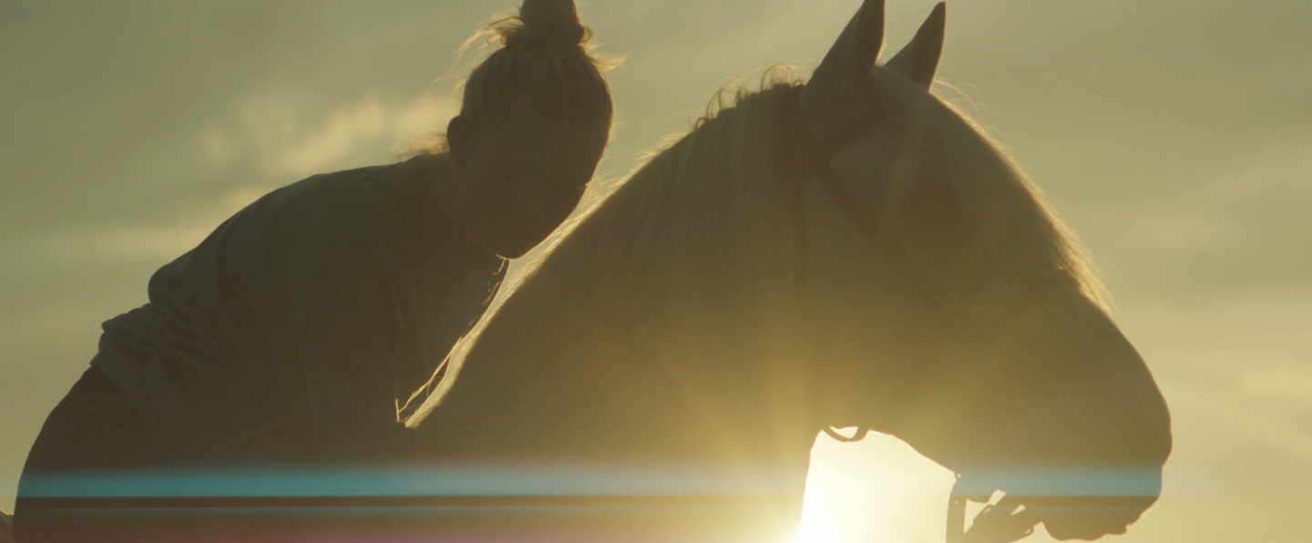 Screen Shot 2018-09-10 at 7.30.12 AM.png