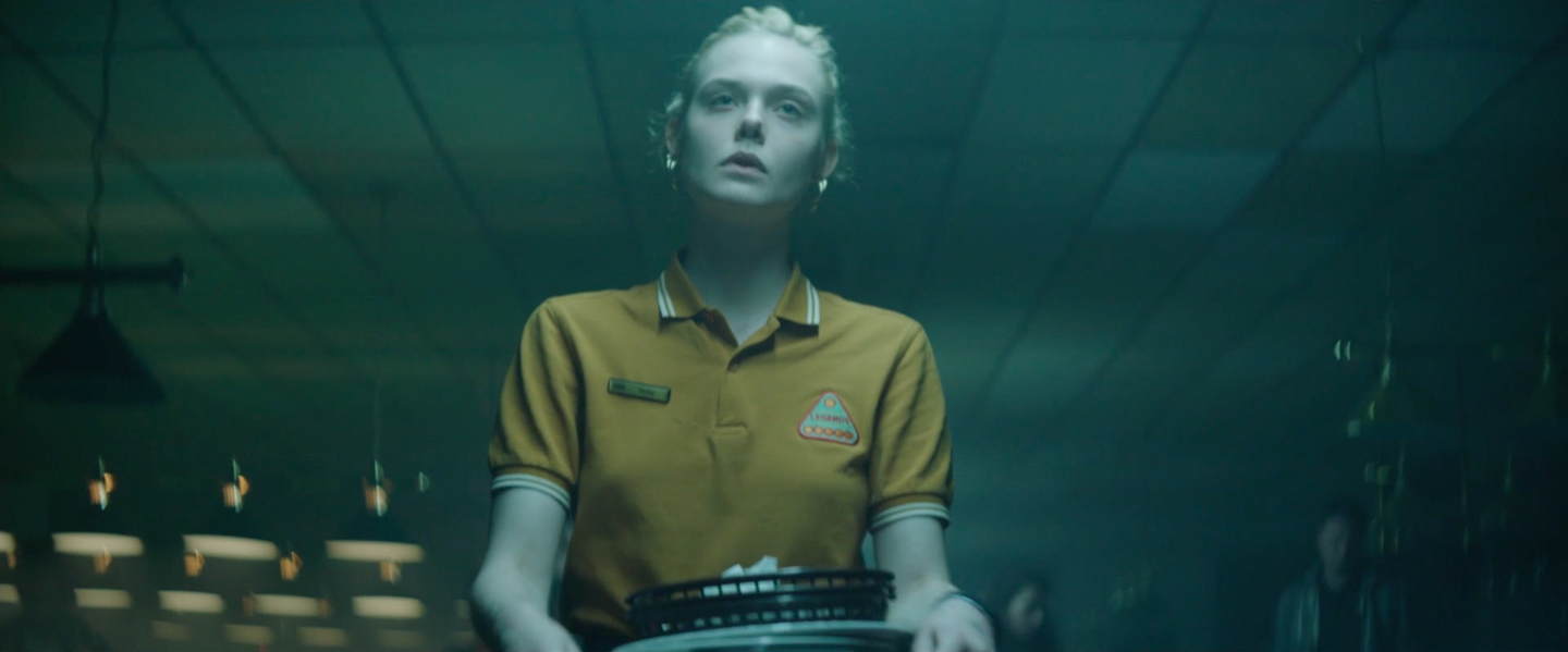 Screen Shot 2018-09-10 at 7.29.46 AM.png