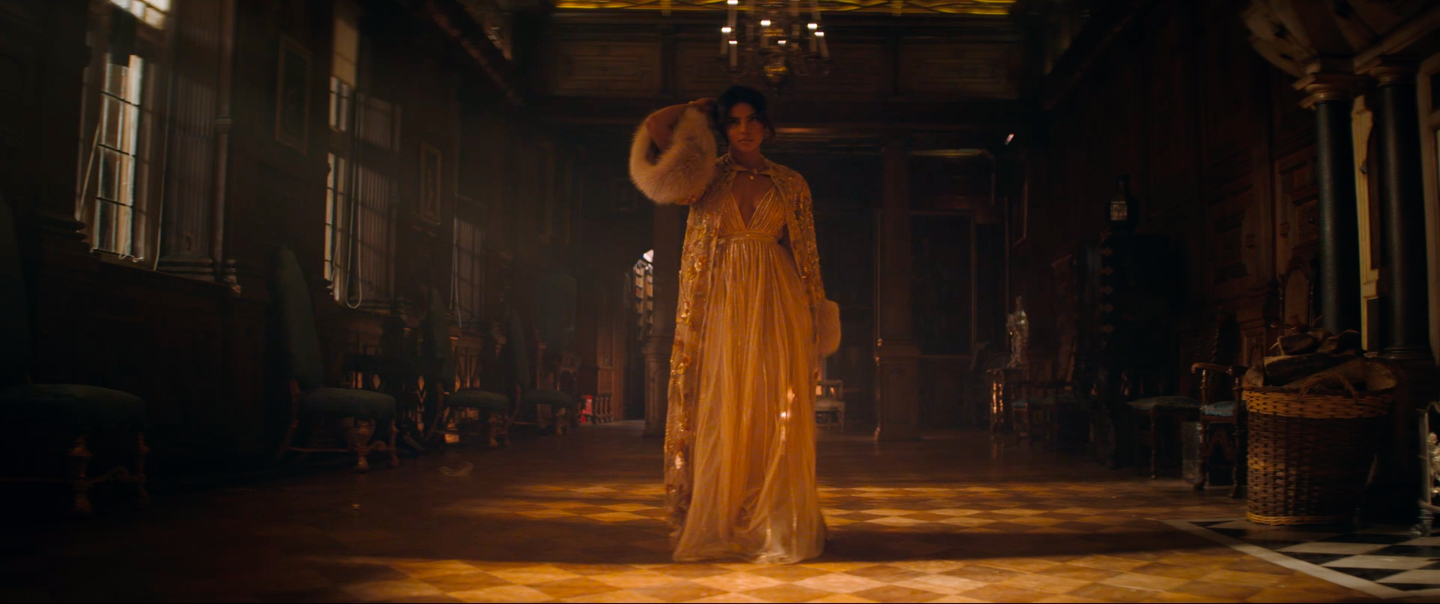 Screen Shot 2019-03-01 at 12.26.56 PM.png