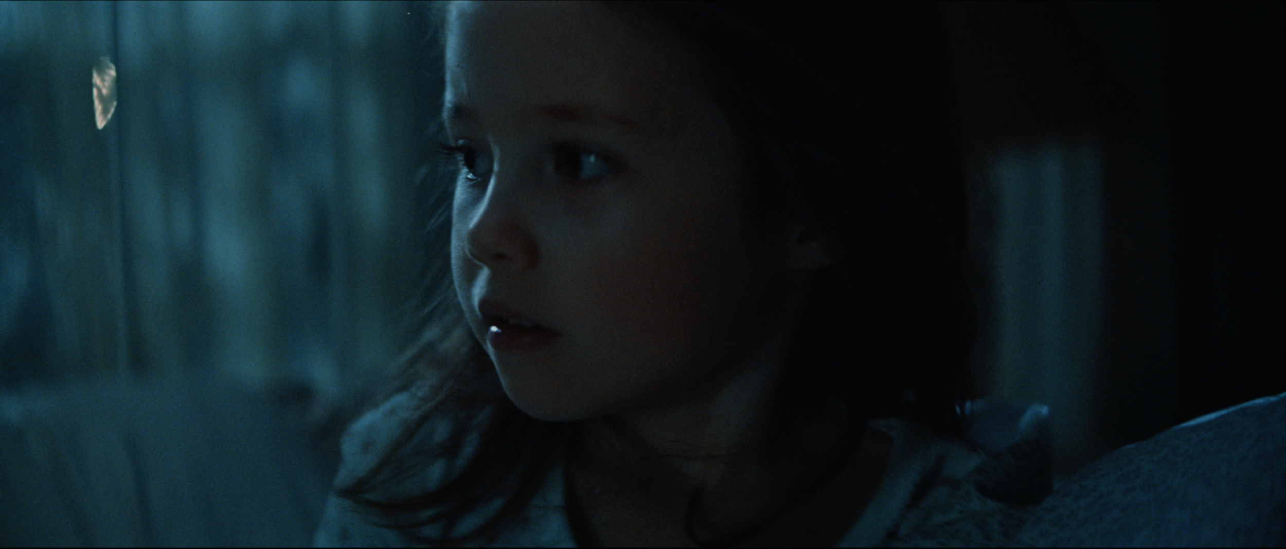 Screen Shot 2019-04-22 at 8.30.00 AM.png