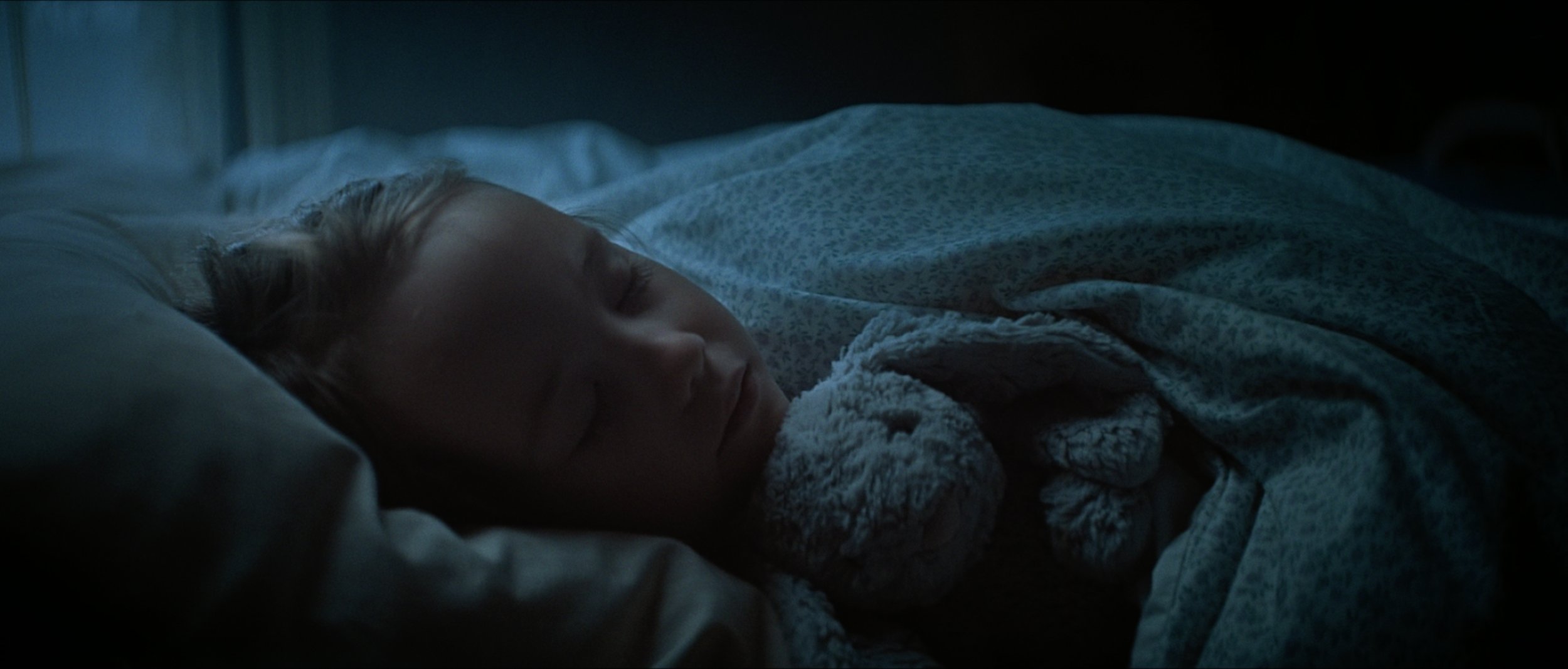 Screen Shot 2019-04-22 at 8.29.08 AM.png