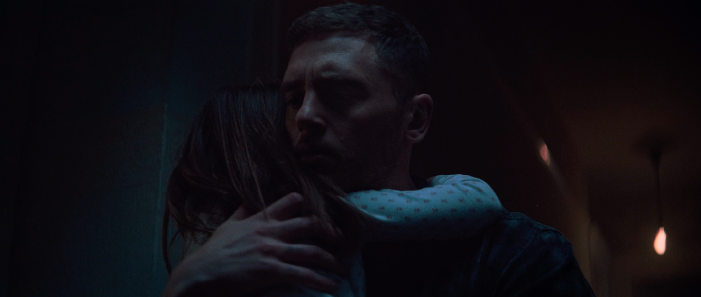 Screen Shot 2019-04-23 at 10.24.55 PM.png