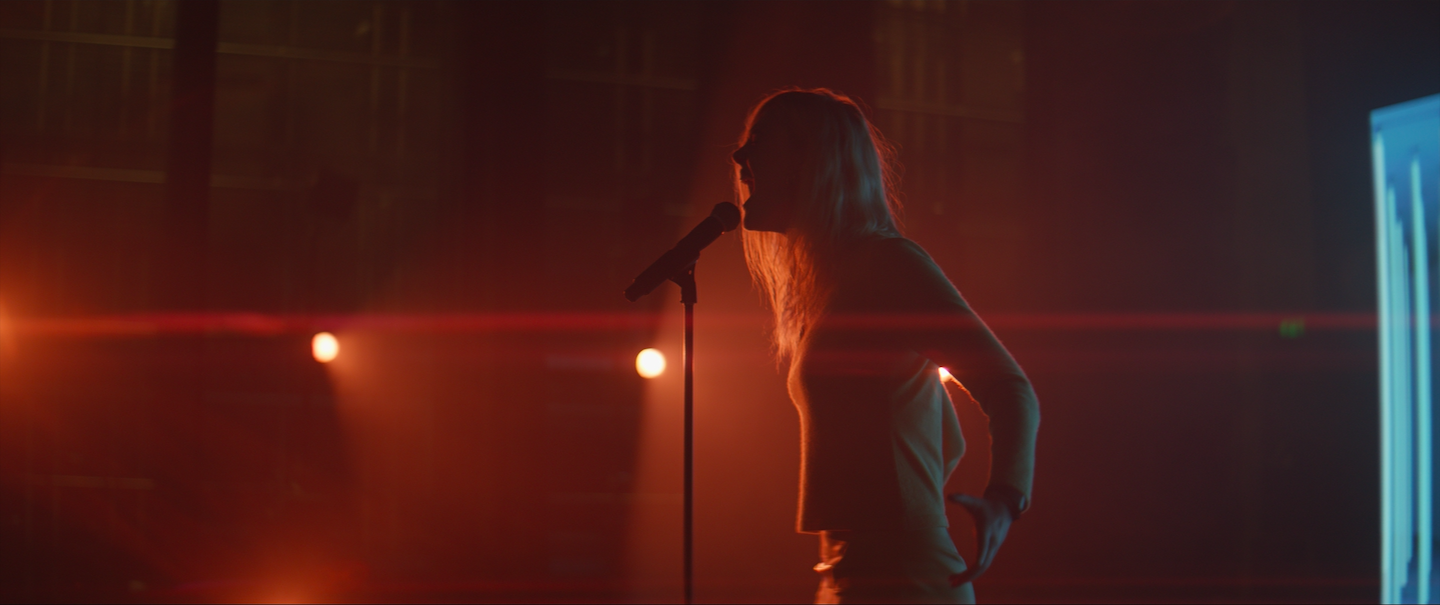 Screen Shot 2019-07-07 at 9.02.47 PM.png