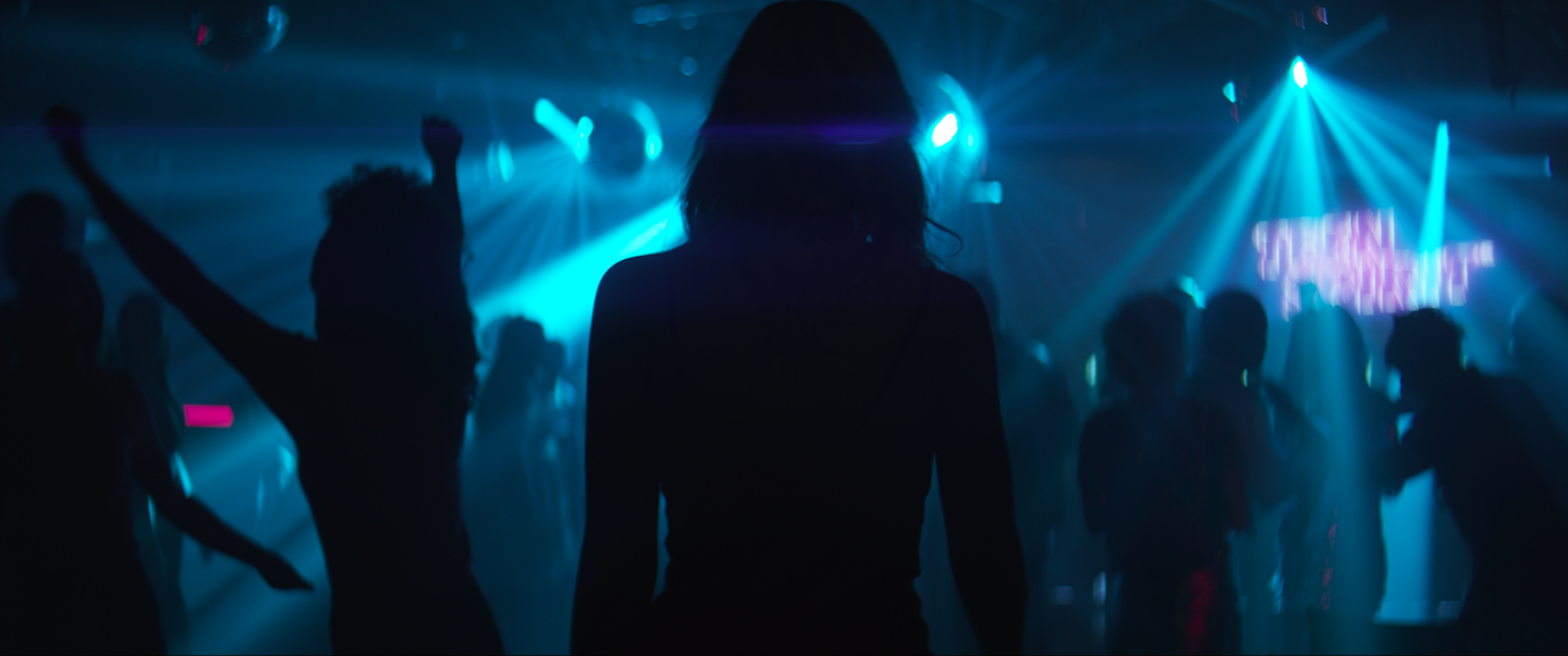 Screen Shot 2019-07-07 at 9.15.14 PM.png