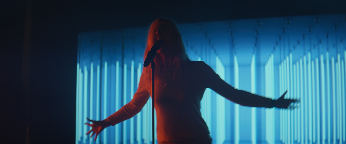 Screen Shot 2019-07-07 at 9.14.51 PM.png