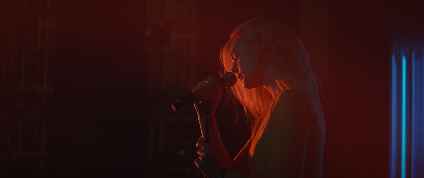 Screen Shot 2019-07-07 at 9.14.32 PM.png