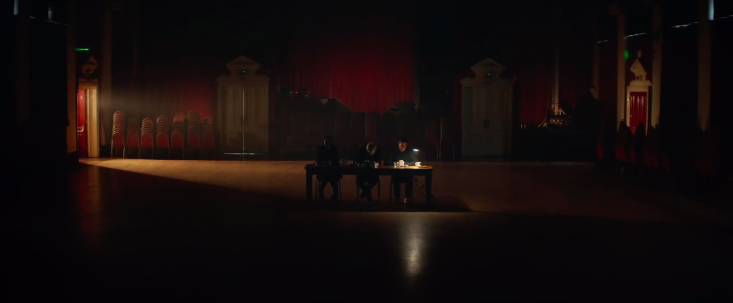 Screen Shot 2019-07-07 at 9.09.27 PM.png