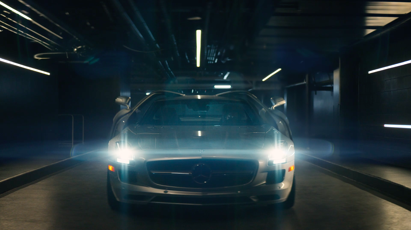 Screen Shot 2019-10-10 at 9.51.41 PM.png