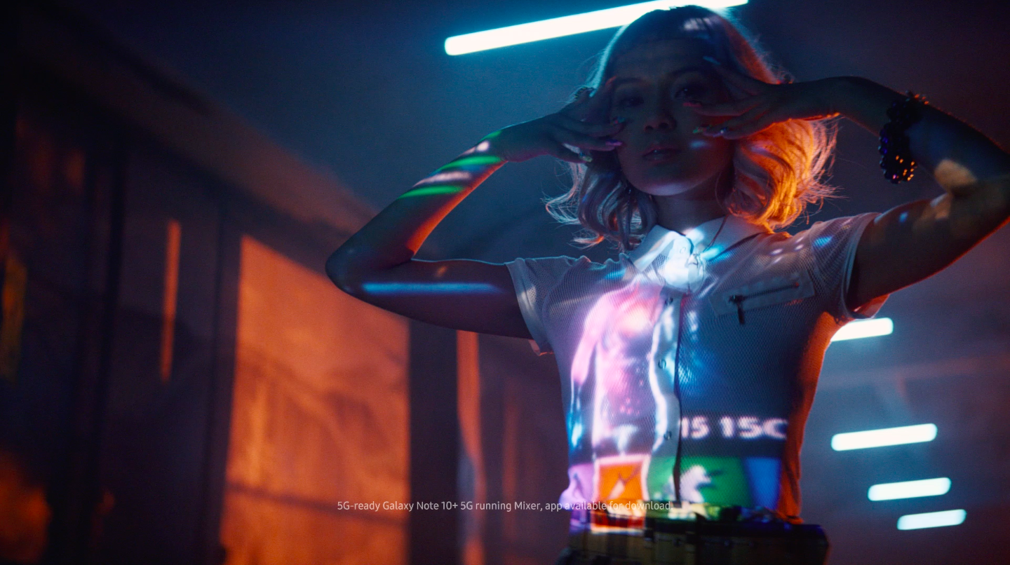 Screen Shot 2019-10-10 at 9.49.44 PM.png