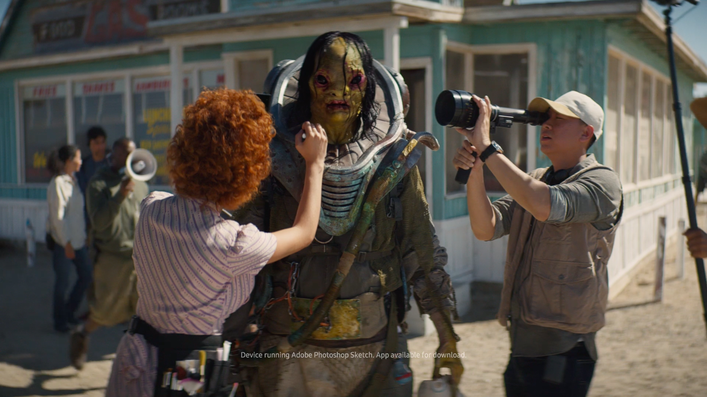 Screen Shot 2019-10-11 at 10.49.31 AM.png