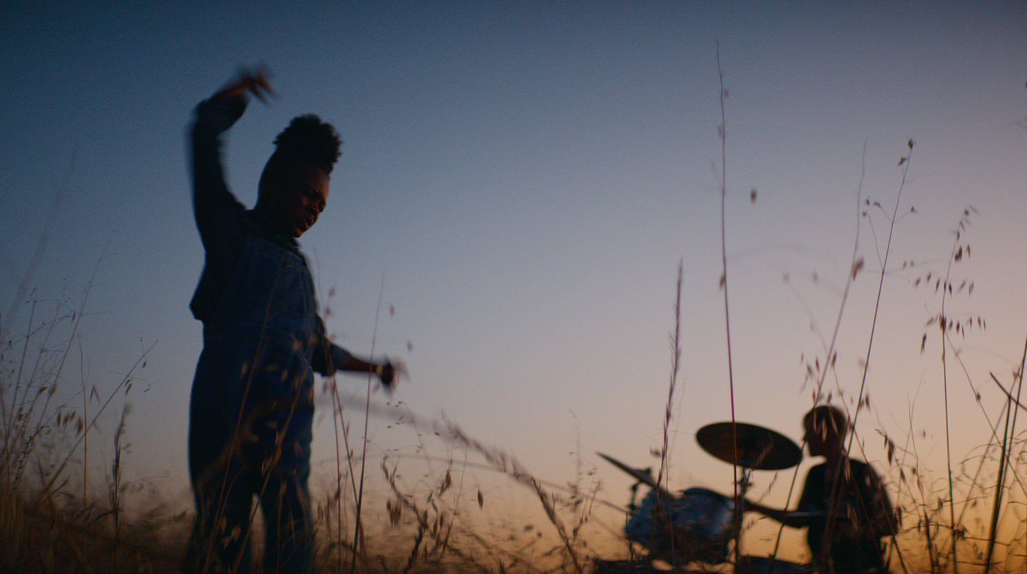 Screen Shot 2019-10-15 at 9.49.30 AM.png