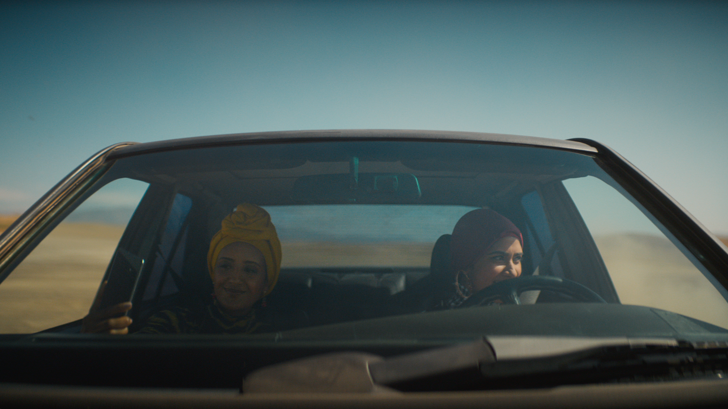 Screen Shot 2019-10-15 at 9.40.01 AM.png