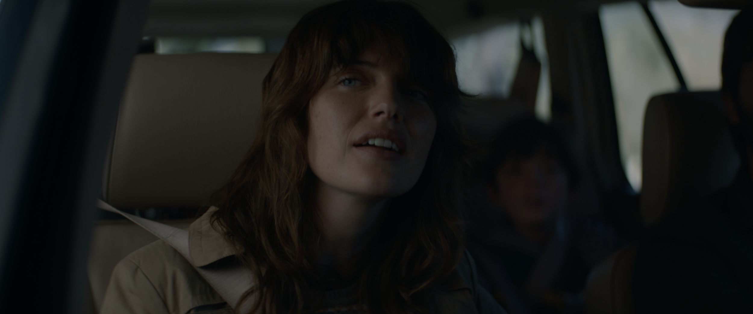 Screen Shot 2019-10-27 at 3.55.40 AM.png