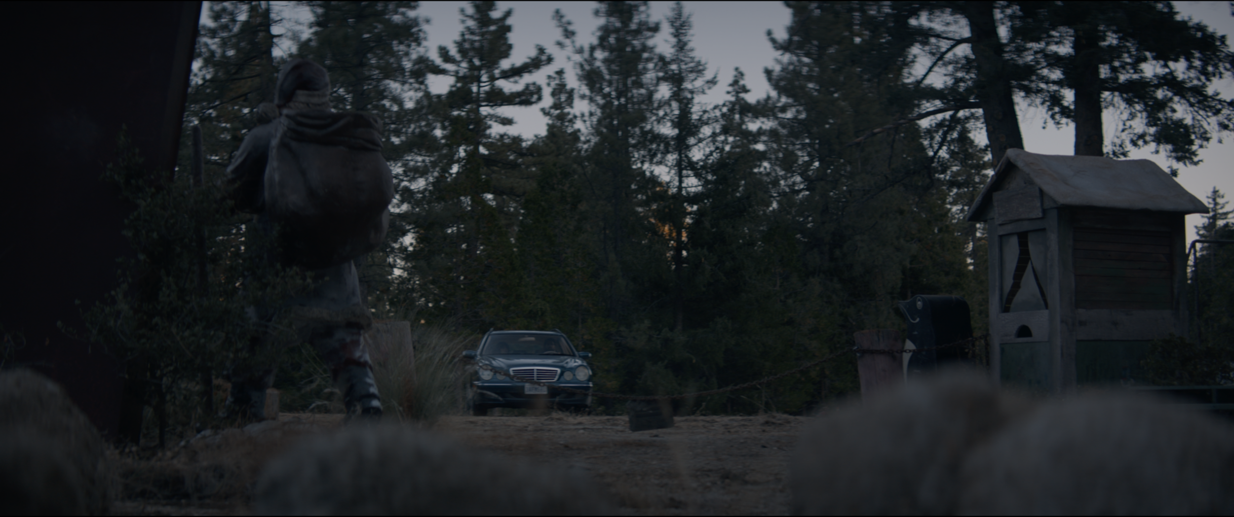 Screen Shot 2019-10-27 at 3.56.05 AM.png