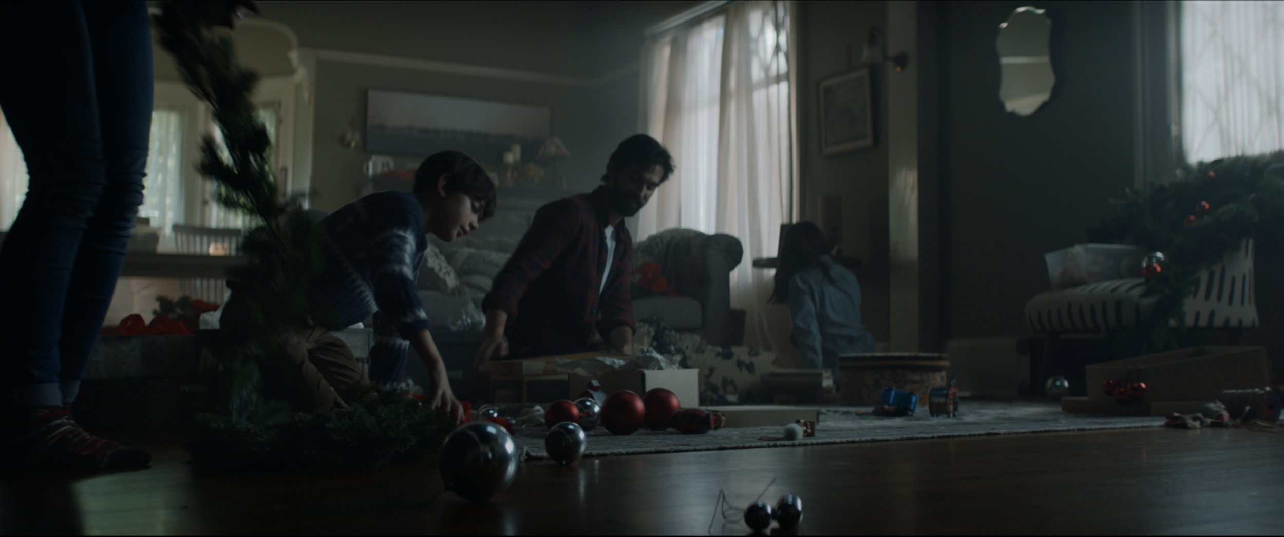 Screen Shot 2019-10-27 at 3.51.59 AM.png