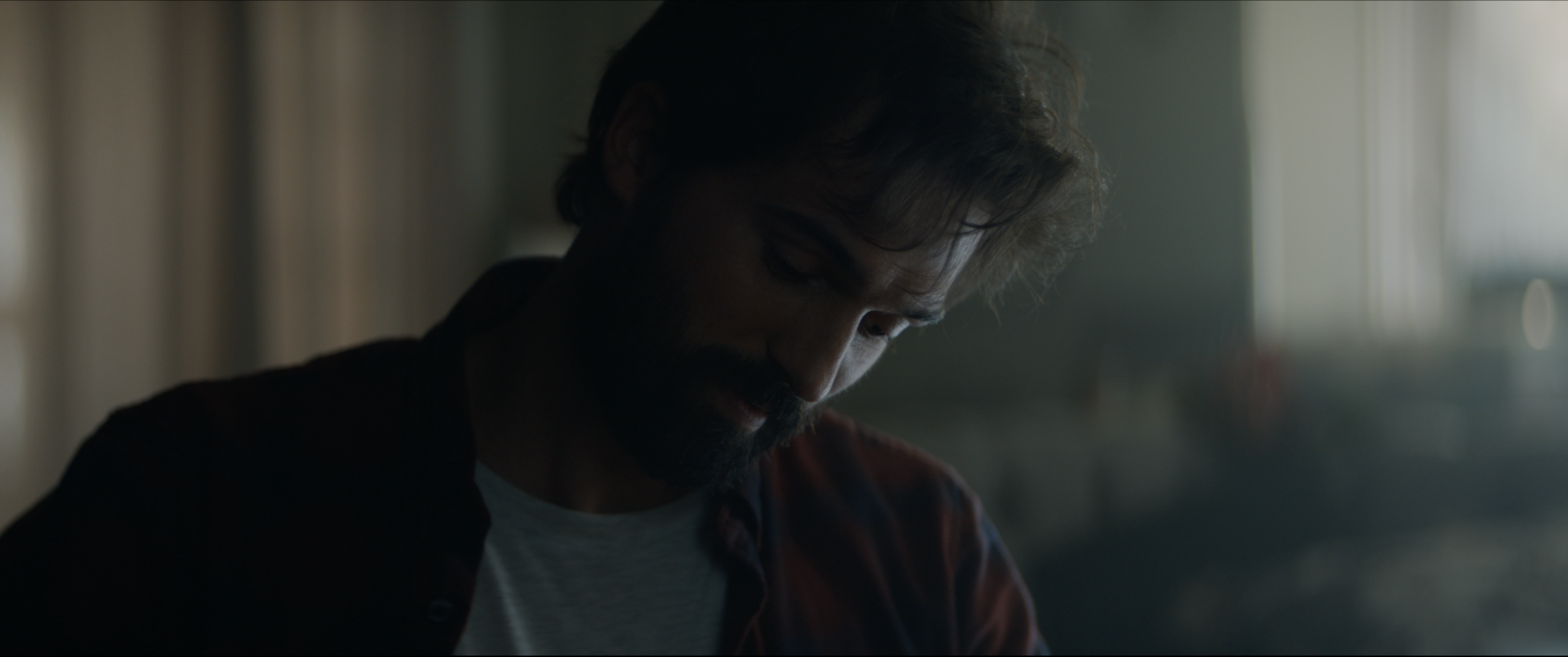 Screen Shot 2019-10-27 at 3.52.17 AM.png