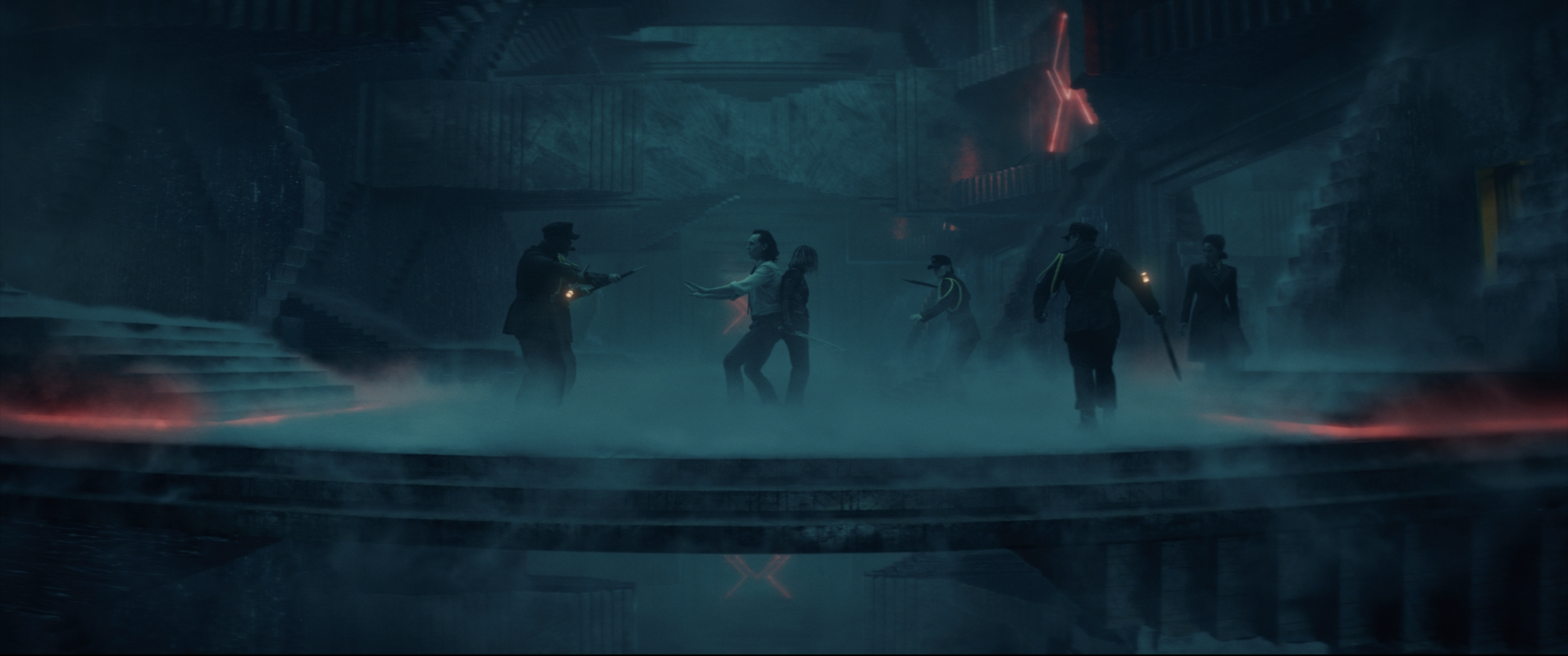 Screen Shot 2021-10-13 at 8.52.00 PM.png