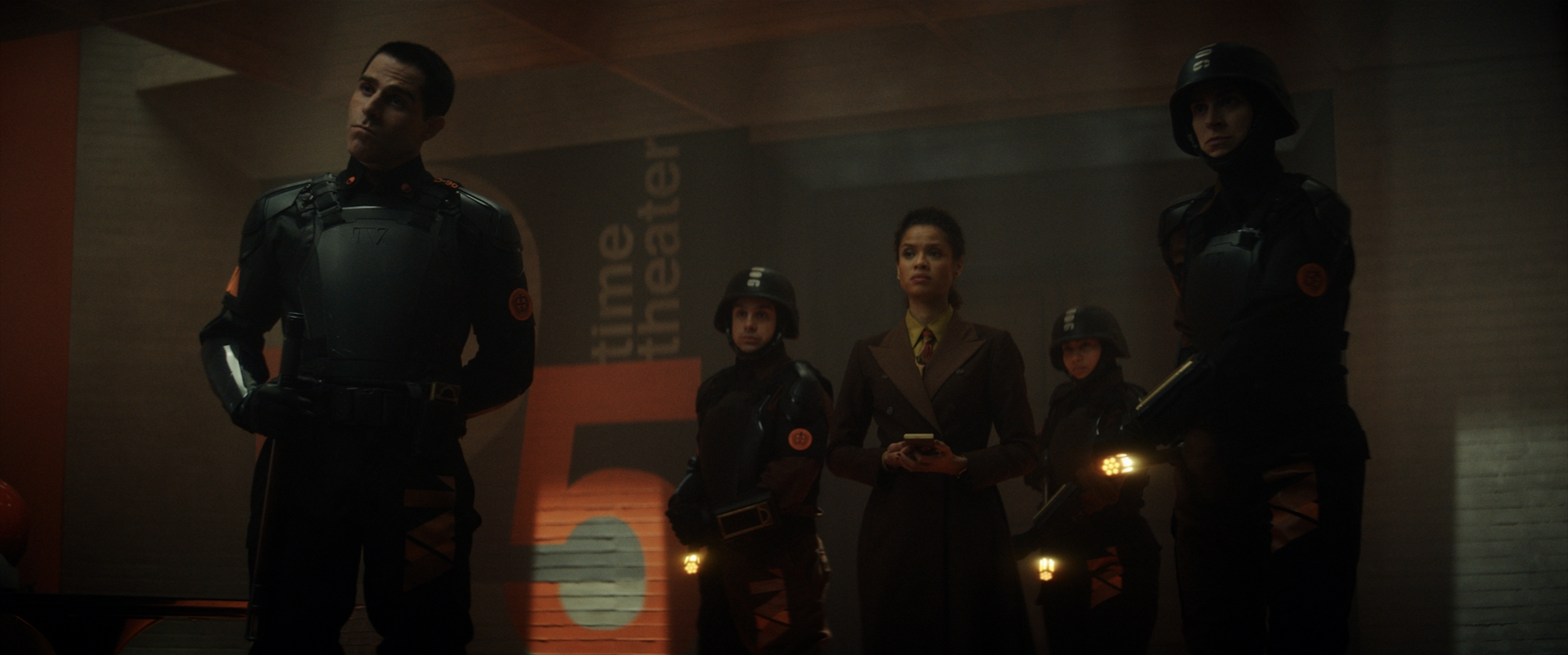 Screen Shot 2021-10-13 at 8.52.21 PM.png