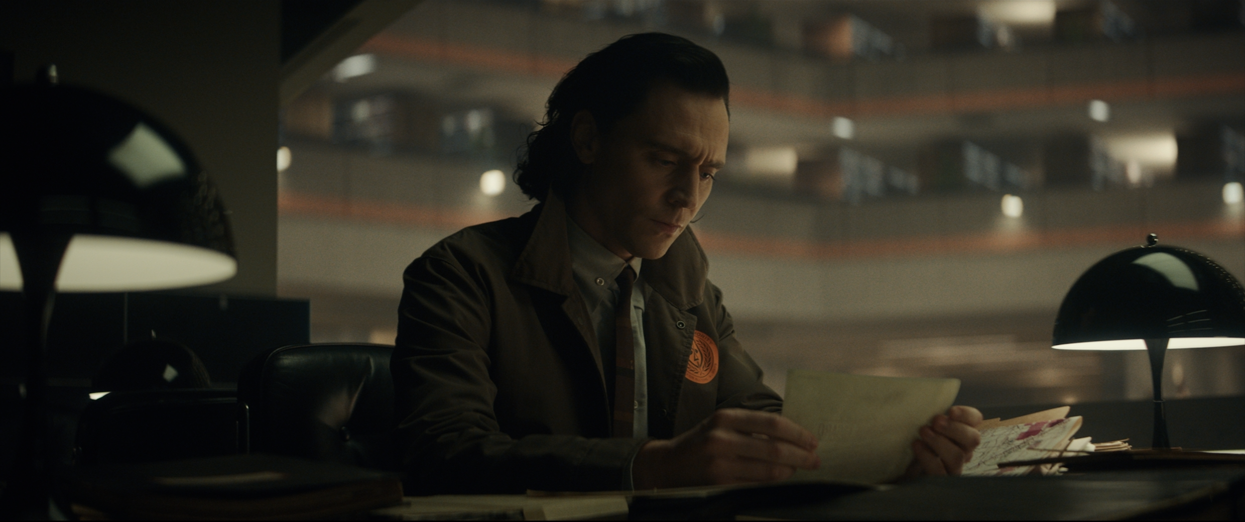 Screen Shot 2021-10-13 at 8.51.23 PM.png