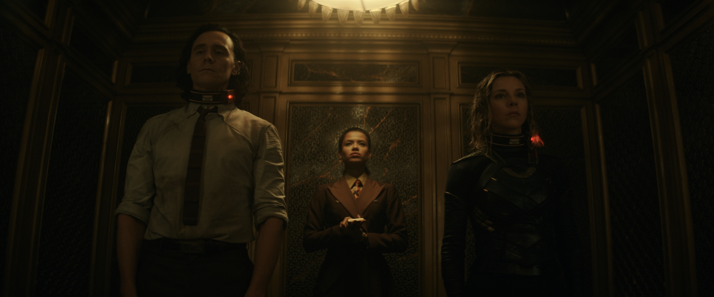 Screen Shot 2021-10-13 at 8.50.35 PM.png