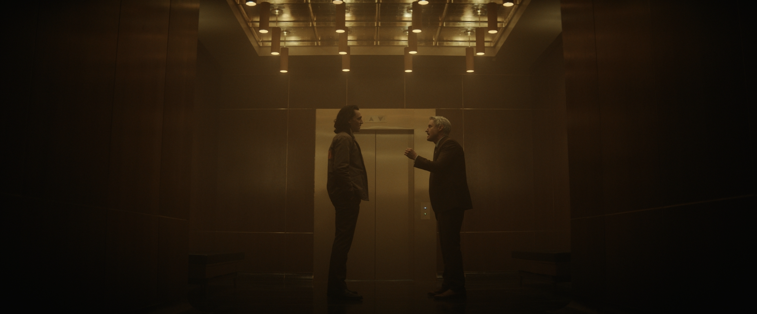 Screen Shot 2021-10-13 at 8.50.12 PM.png