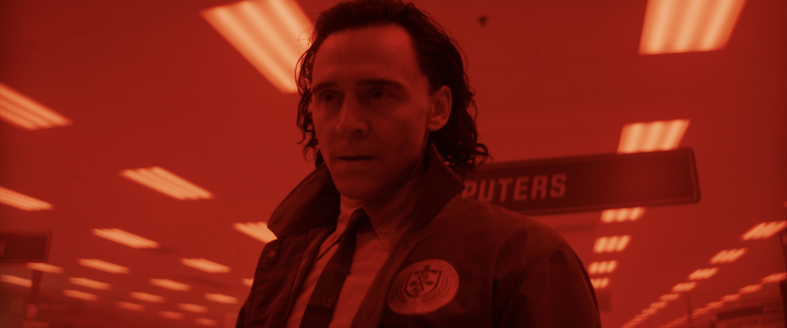 Screen Shot 2021-10-13 at 8.49.48 PM.png