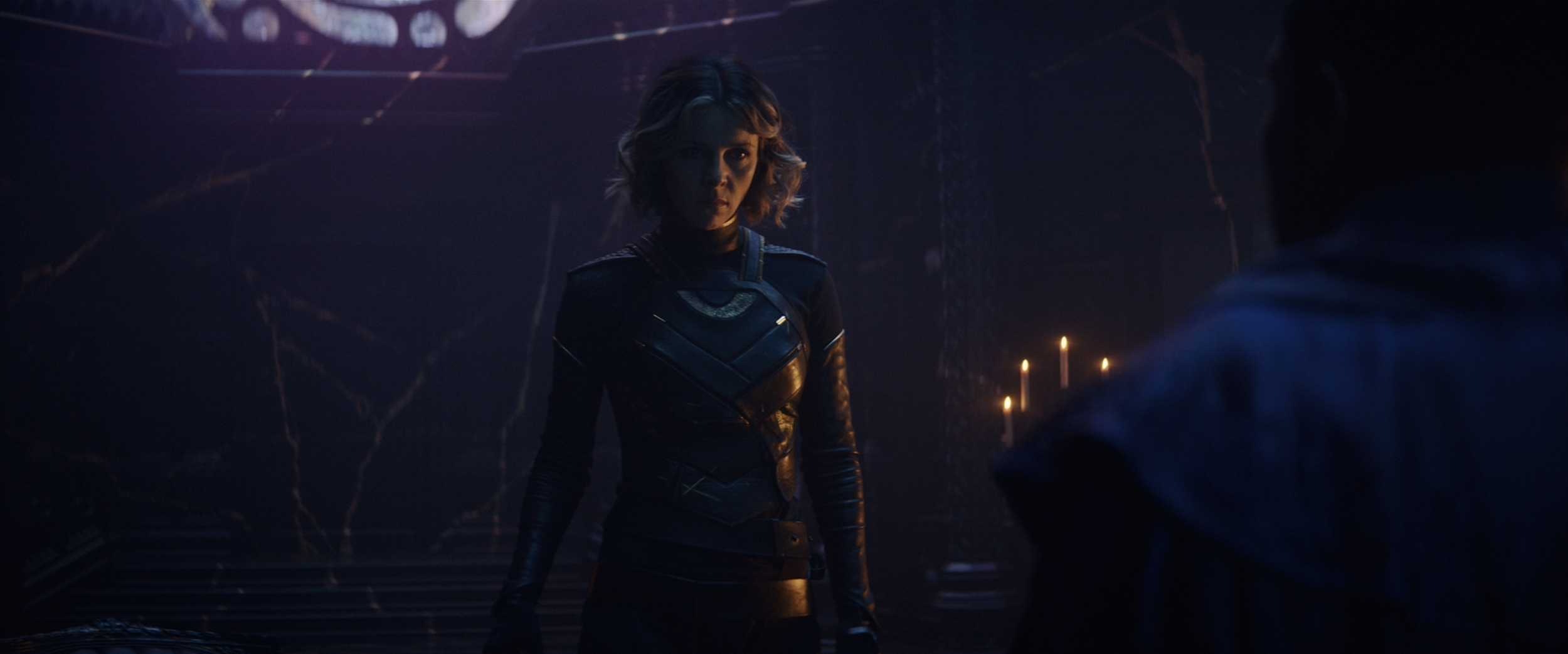 Screen Shot 2021-10-13 at 8.57.47 PM.png