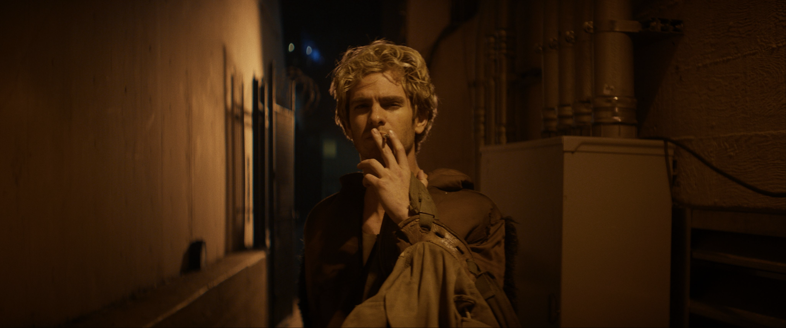 Screen Shot 2022-01-25 at 3.44.35 PM.png