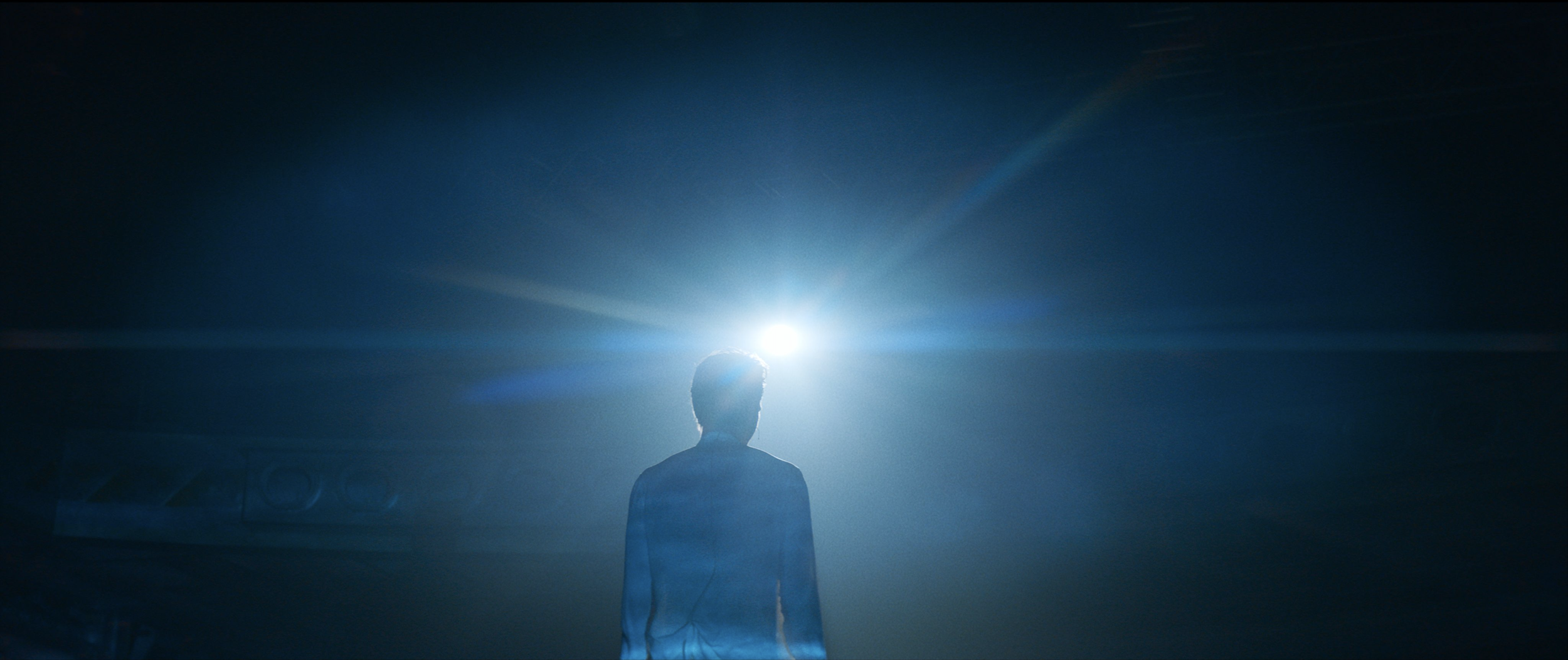 Screen Shot 2022-01-25 at 3.43.58 PM.png