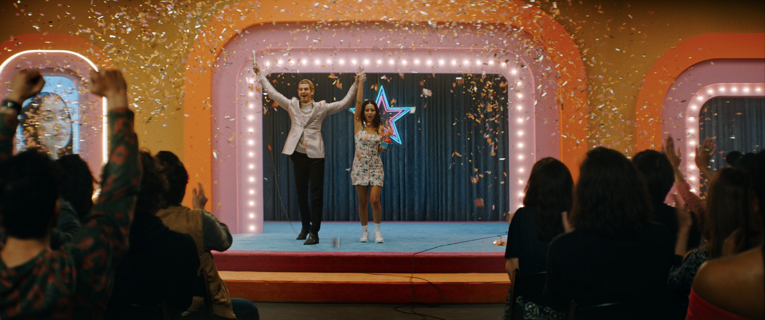 Screen Shot 2022-01-25 at 3.43.31 PM.png