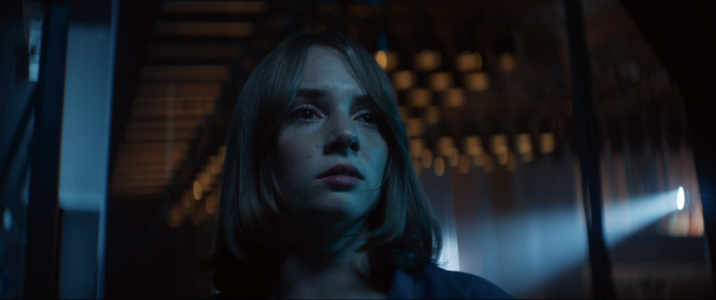 Screen Shot 2022-01-25 at 3.42.43 PM.png