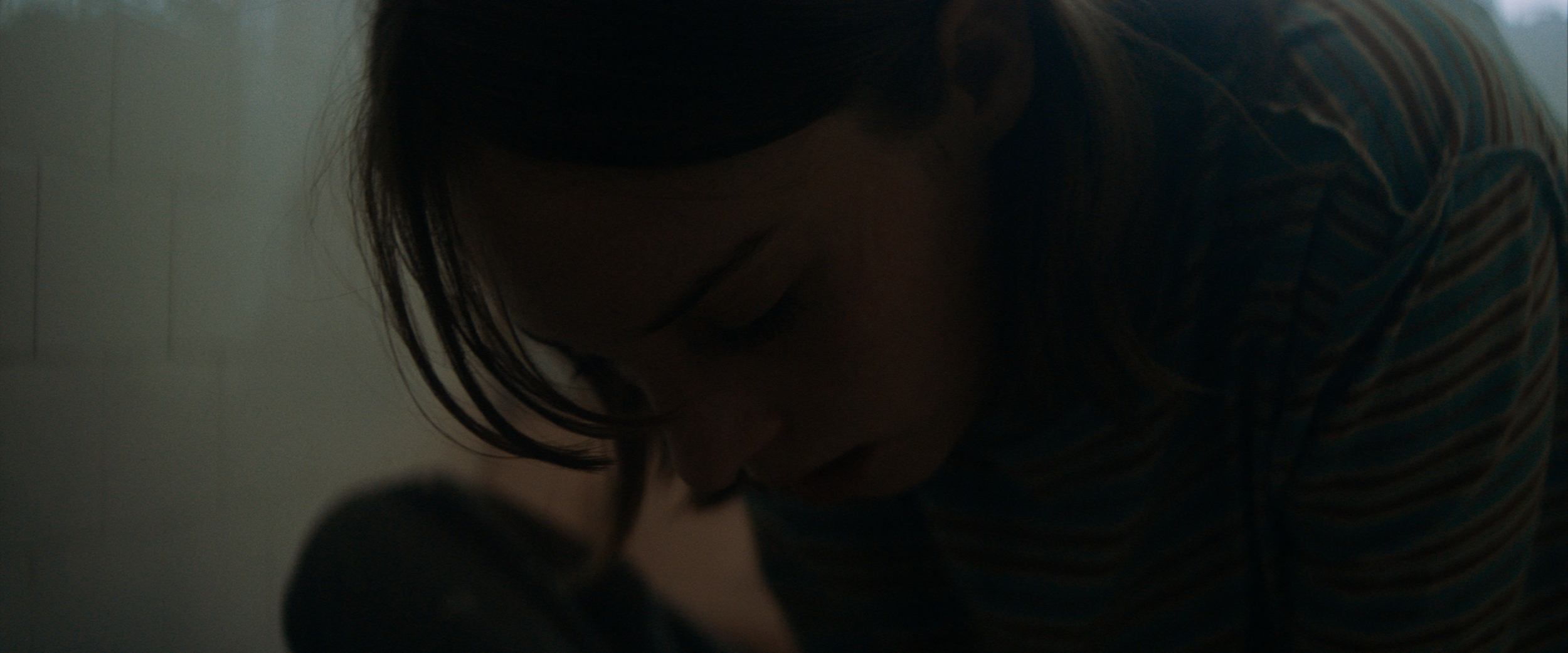 Screen Shot 2022-01-25 at 3.42.07 PM.png