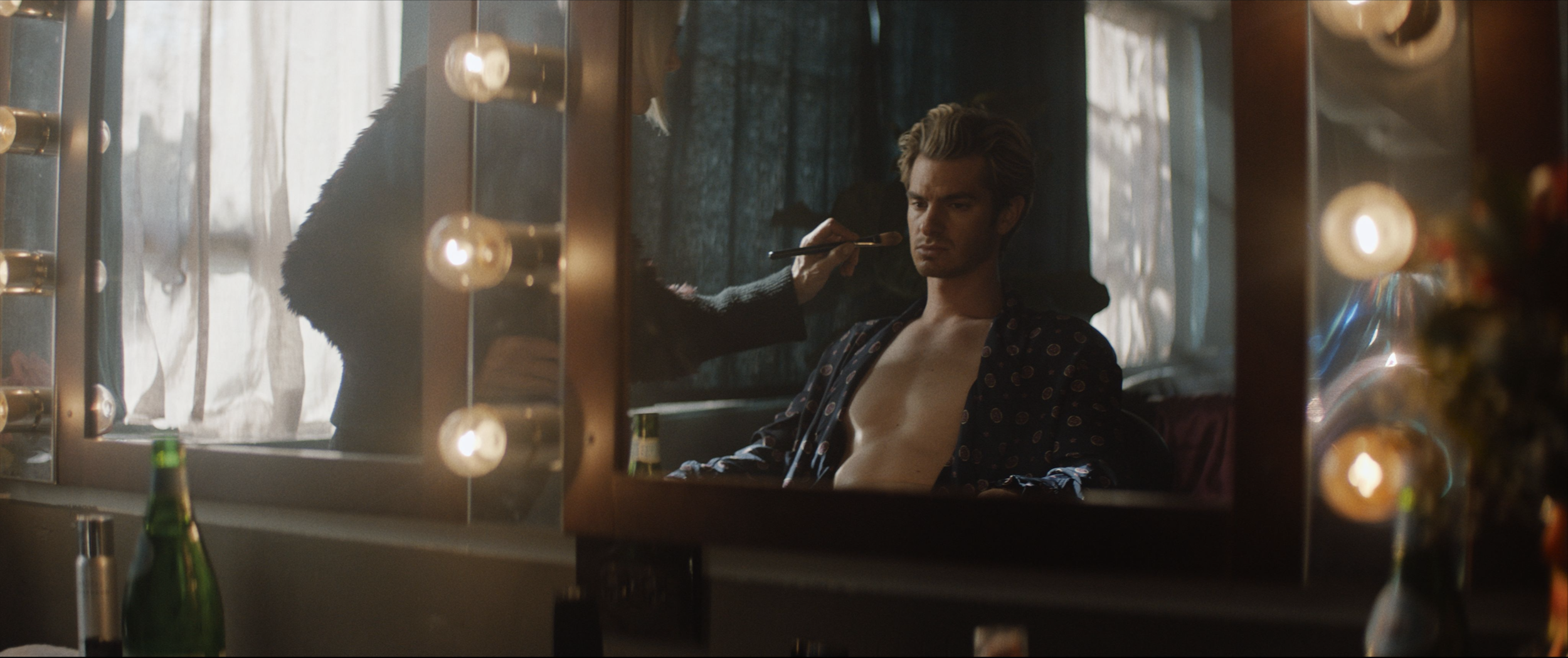 Screen Shot 2022-01-25 at 3.45.19 PM.png