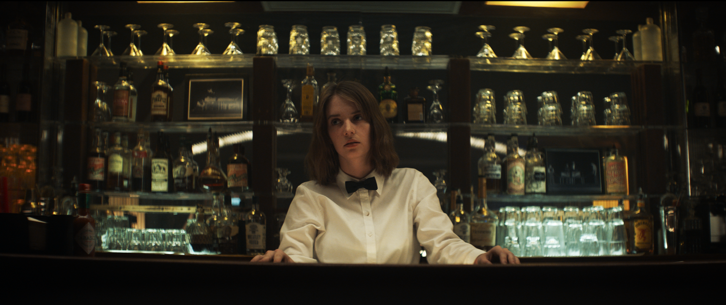 Screen Shot 2022-01-25 at 3.50.07 PM.png