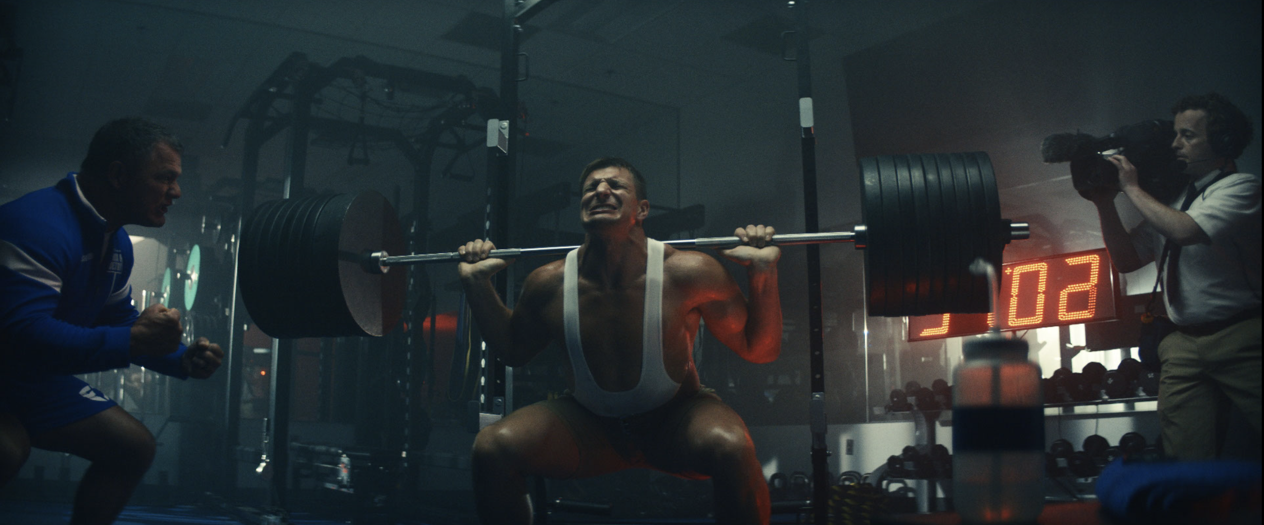 Screen Shot 2023-01-26 at 10.38.01 AM.png