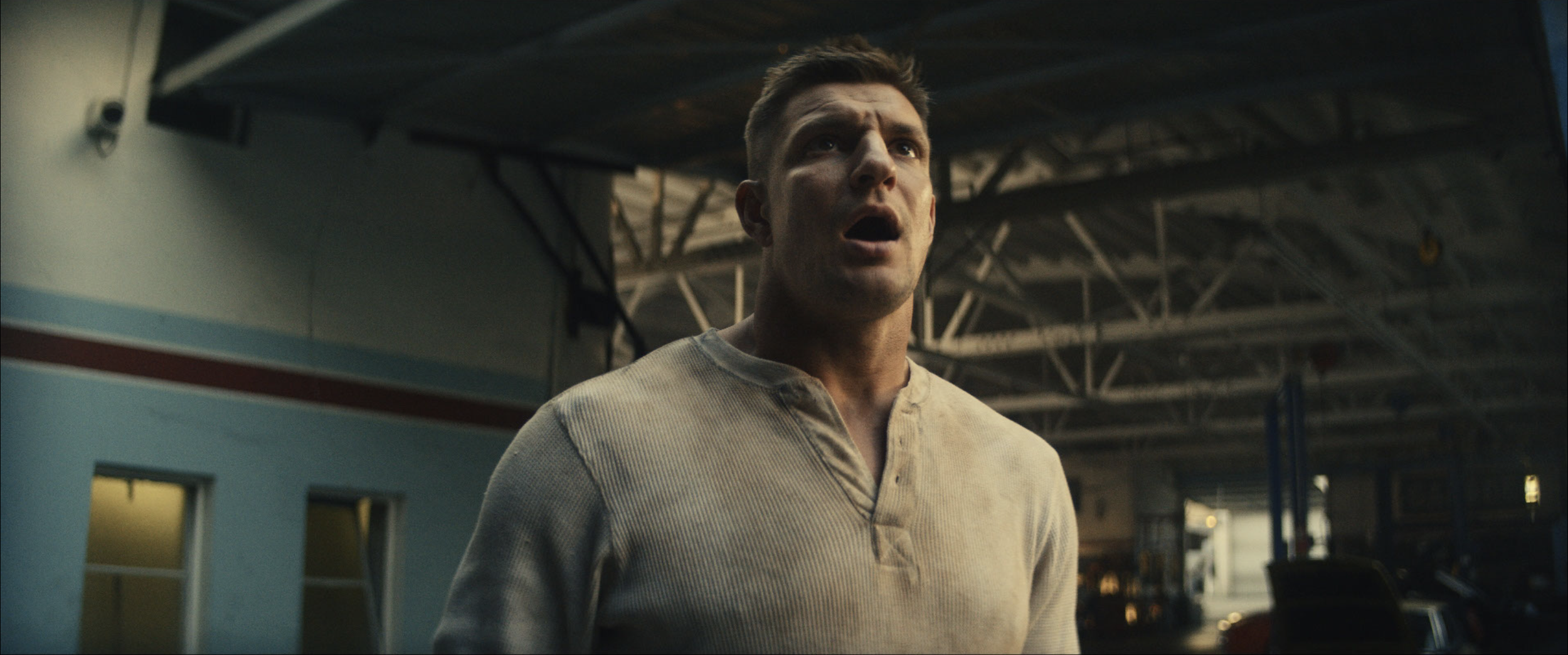 Screen Shot 2023-01-26 at 10.37.38 AM.png