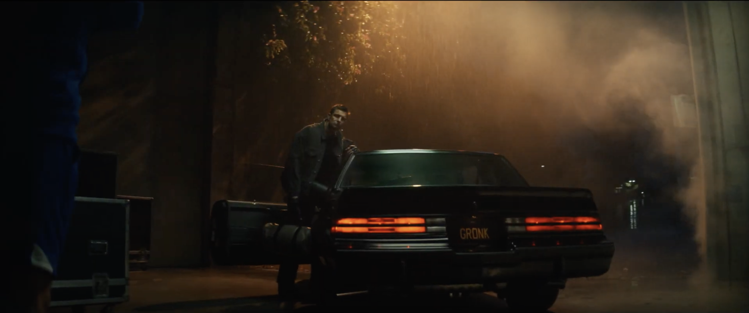 Screen Shot 2023-01-26 at 10.45.59 AM.png