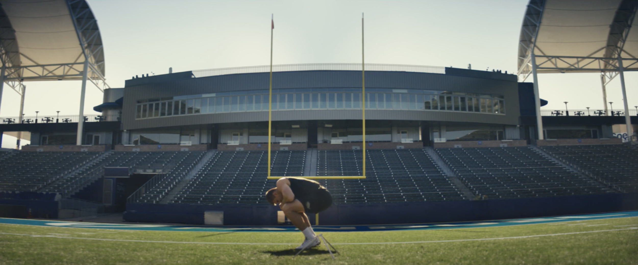 Screen Shot 2023-01-26 at 10.47.13 AM.png