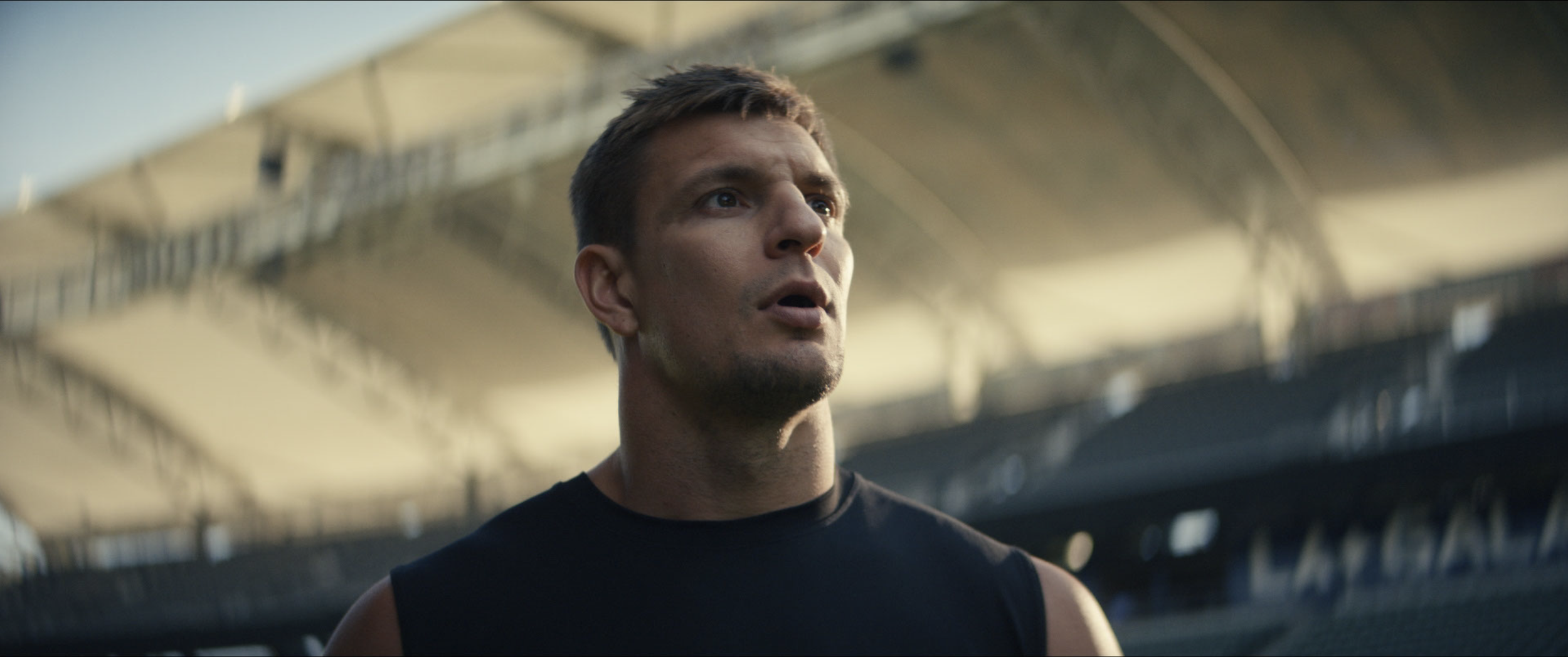 Screen Shot 2023-01-26 at 10.48.34 AM.png