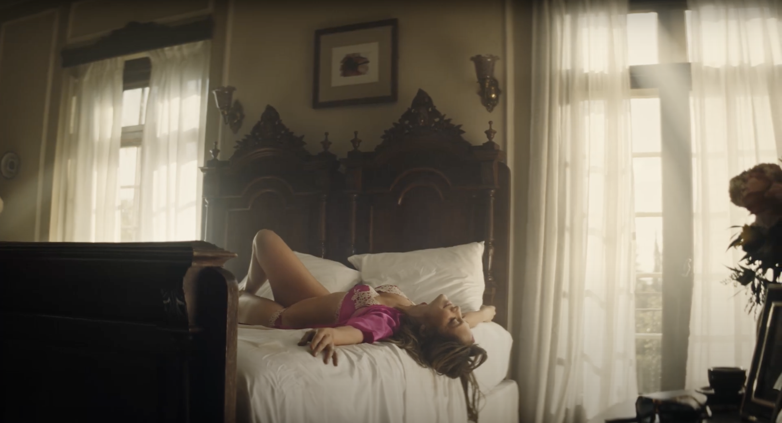 Screen Shot 2023-05-17 at 9.15.10 PM.png