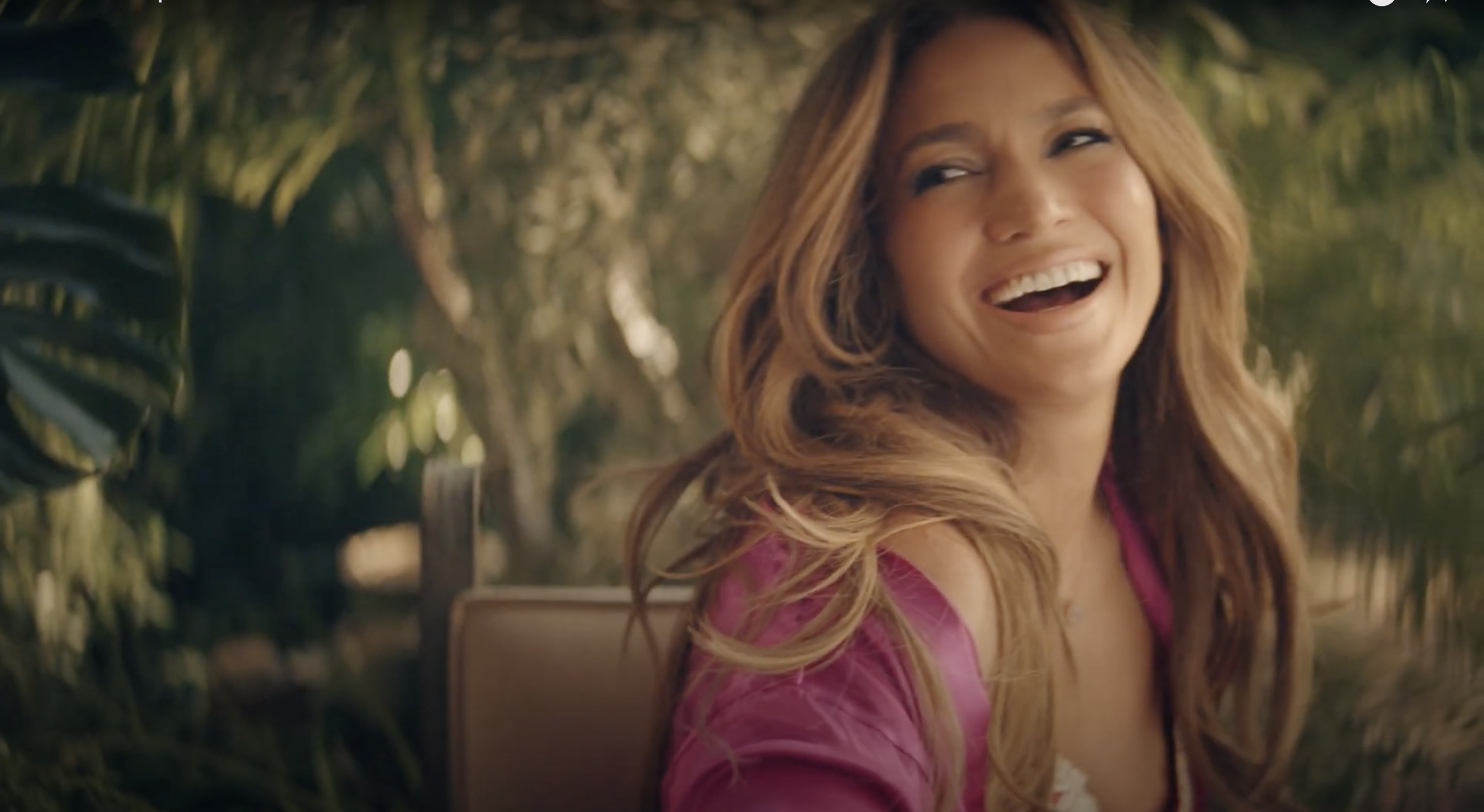 Screen Shot 2023-05-17 at 9.16.25 PM.png