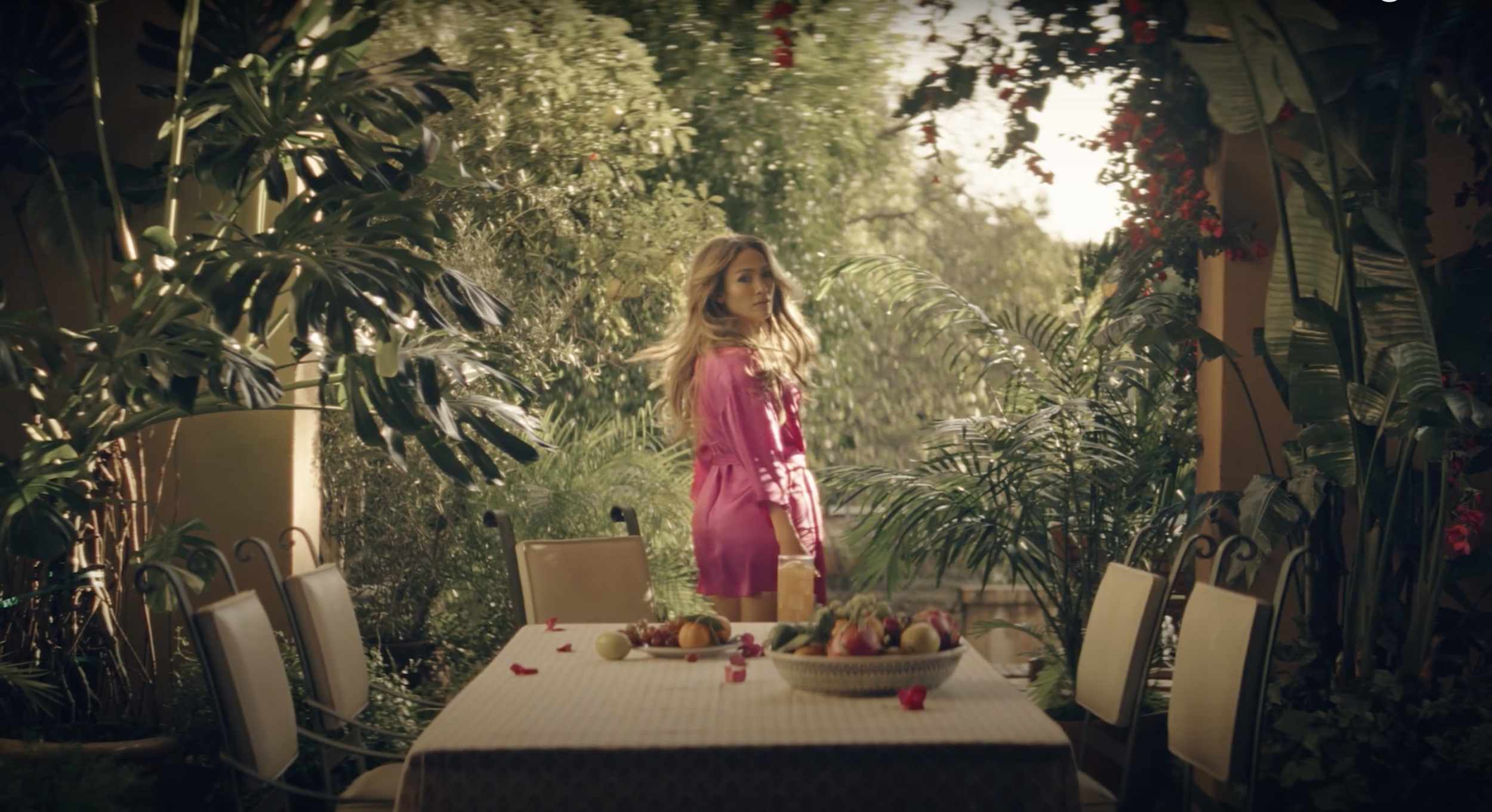 Screen Shot 2023-05-17 at 9.17.15 PM.png