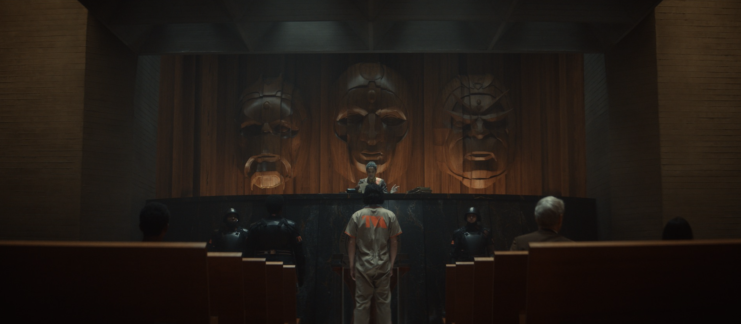 Screen Shot 2021-06-07 at 1.16.07 PM.png