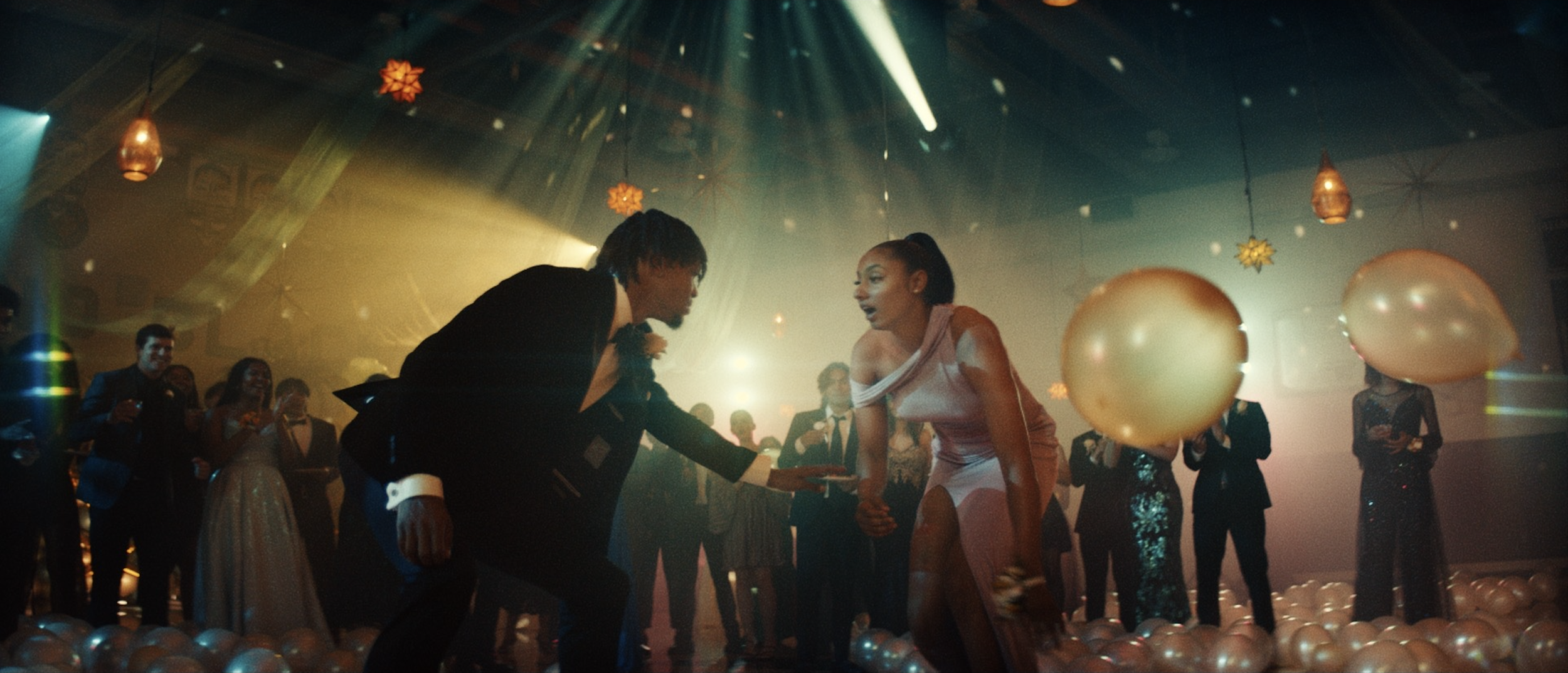 Screen Shot 2023-11-13 at 1.52.26 PM.png