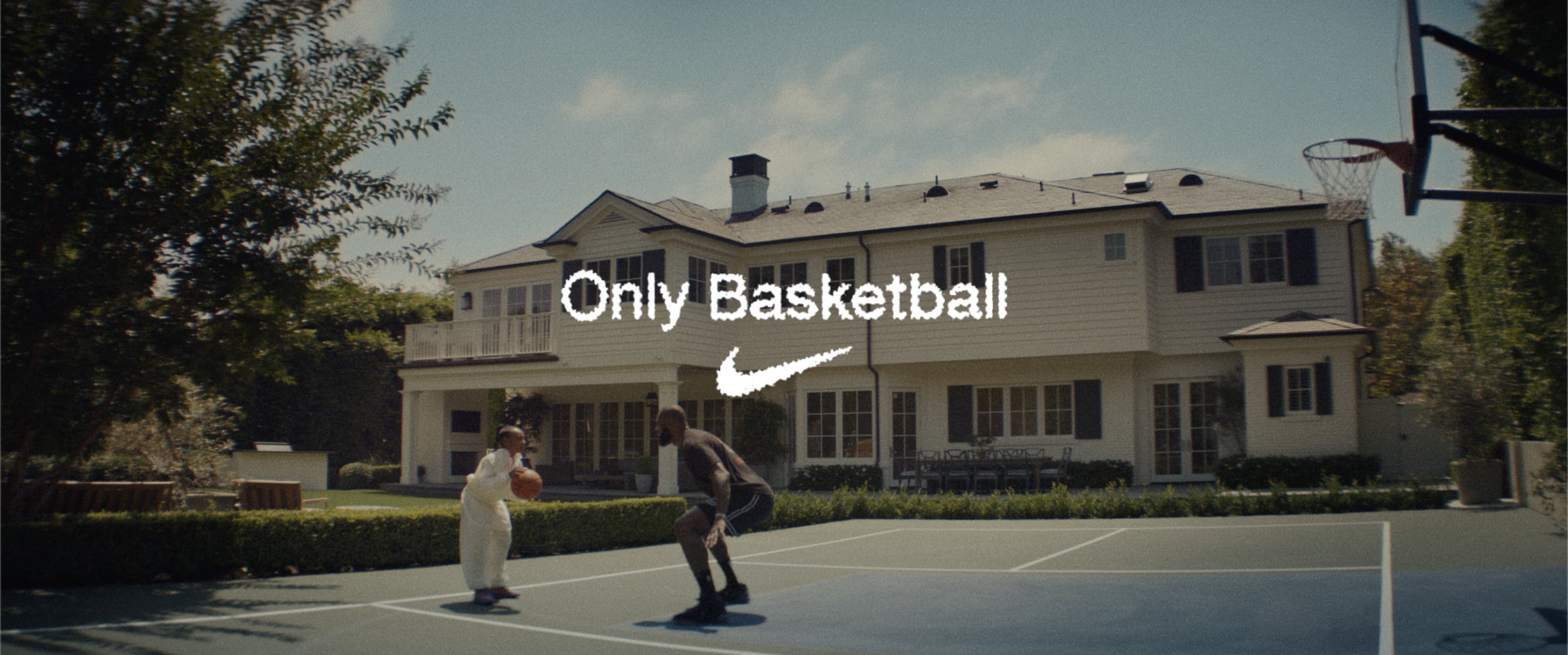 Screen Shot 2023-11-13 at 1.47.55 PM.png