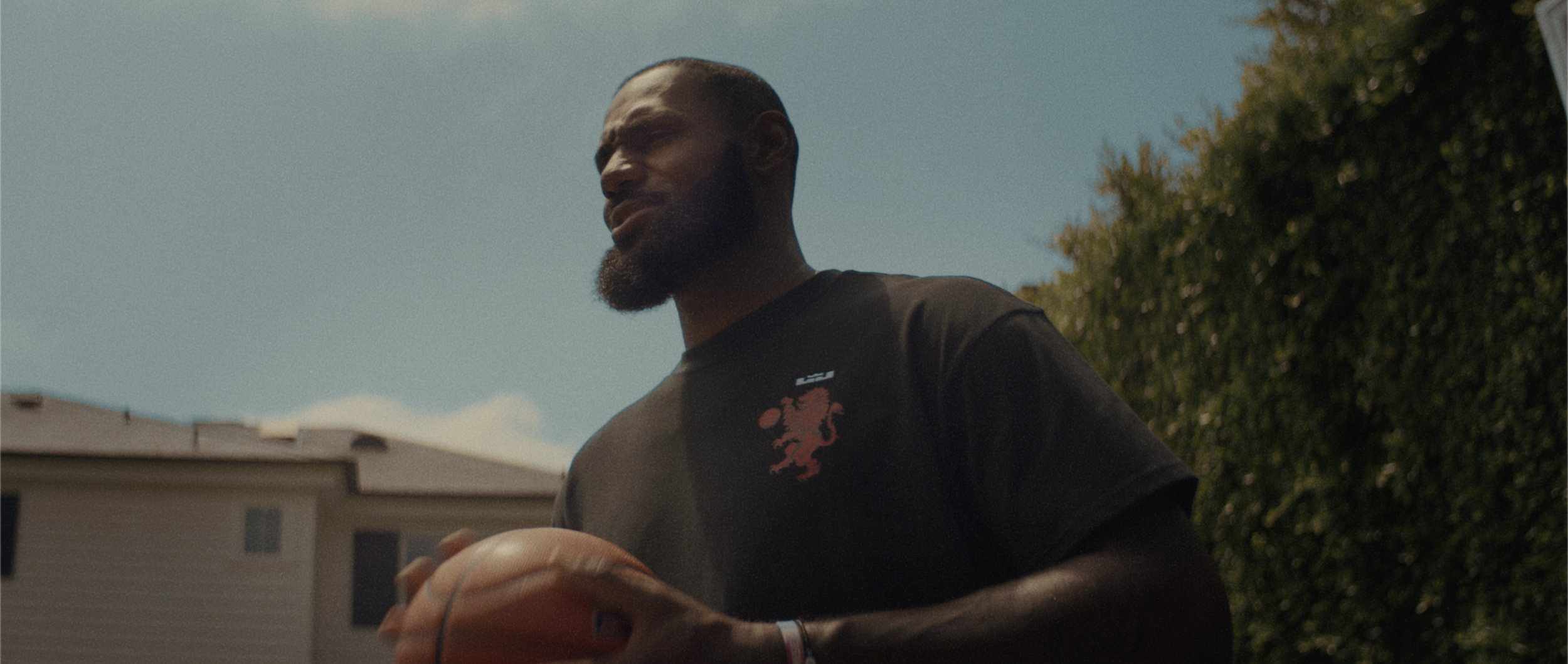 Screen Shot 2023-11-13 at 1.47.39 PM.png