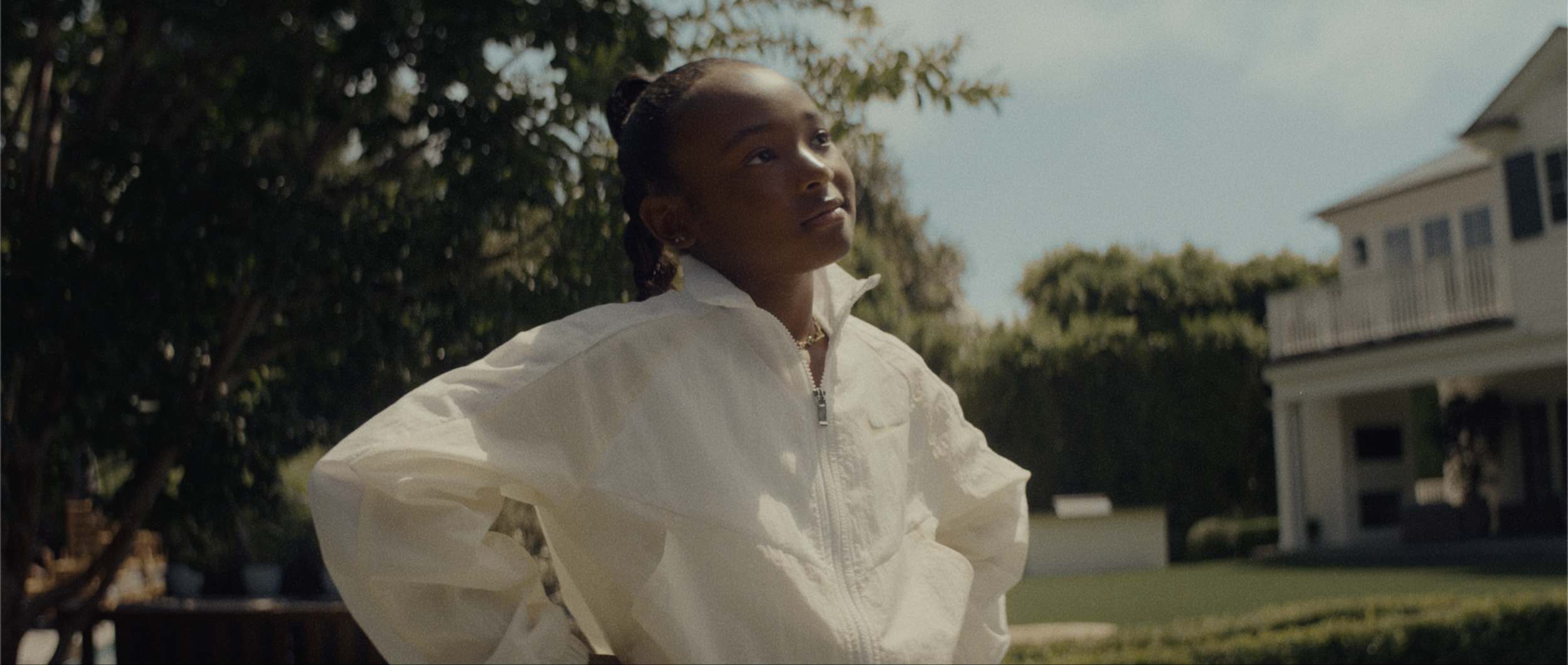 Screen Shot 2023-11-13 at 1.47.21 PM.png