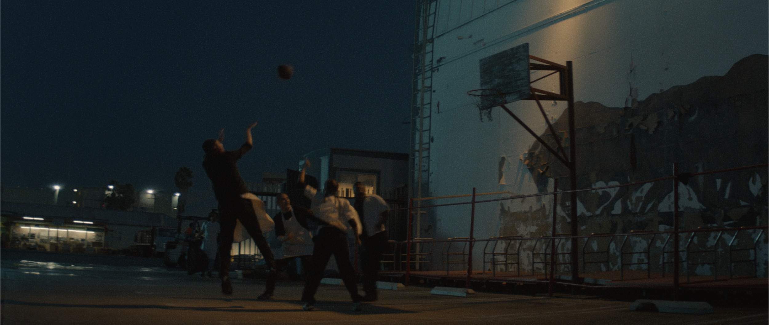 Screen Shot 2023-11-13 at 1.46.48 PM.png